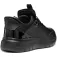 Geox Plummery Plus A sko