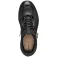 Geox Baskets Plummery Plus A