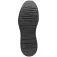 Geox Baskets Plummery Plus A