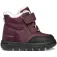 Geox Bottes Willaboom B A