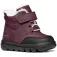 Geox Willaboom B A Stiefel