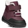 Geox Willaboom B A 부츠