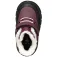 Geox Stivali Willaboom B A