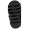 Geox Willaboom B A Laarzen