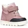 Geox Botas Willaboom B A