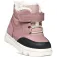 Geox Stivali Willaboom B A
