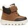 Geox Willaboom B AB 부츠