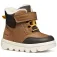 Geox Botes Willaboom B AB