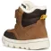 Geox Botes Willaboom B AB
