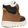 Geox Botas Willaboom B AB
