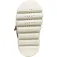 Geox Botes Willaboom B AB