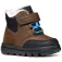 Geox Botas Willaboom B AB