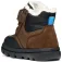 Geox Bottes Willaboom B AB