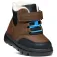 Geox Willaboom B AB Saappaat
