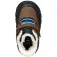 Geox Botes Willaboom B AB