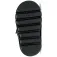Geox Botas Willaboom B AB