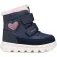 Geox Bottes Willaboom B A