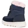 Geox Willaboom B A 부츠