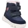 Geox Bottes Willaboom B A