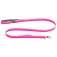 Ruffwear Front Range™ hundkoppel