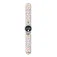 Watchitude Tag´D Konfetti Ur