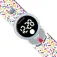Watchitude Tag´D Konfetti Ur