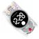 Watchitude Tag´D Konfetti Ur