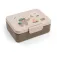 Done by deer Divider Tiny Lunchbox