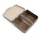 Done by deer Divider Tiny Lunchbox