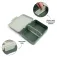 Done by deer Divider Tiny Lunchbox