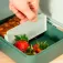 Done by deer Divider Tiny Lunchbox