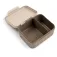Done by deer Snack Picks Tiny Lunchbox