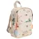 Done by deer Tiny Farm 4L backpack