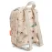 Done by deer Tiny Farm 4L backpack