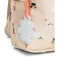 Done by deer Tiny Farm 4L backpack