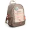 Done by deer Tiny Trails 13L backpack
