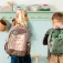 Done by deer Tiny Trails 13L backpack