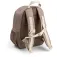 Done by deer Tiny Trails 13L backpack