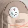 Done by deer Tiny Trails 13L backpack
