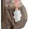 Done by deer Tiny Trails 13L backpack