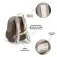 Done by deer Tiny Trails 13L backpack