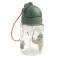 Done by deer Tiny Trails 280ml Halmflaska