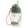 Done by deer Tiny Trails 280ml Halmflaska
