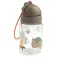 Done by deer Tiny Trails 280ml Halmflaske