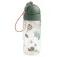 Done by deer Tiny Trails 350ml Strohhutflasche