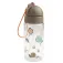 Done by deer Tiny Trails 350ml Halmflaske