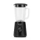 Orbegozo Blender BV 15300