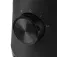 Orbegozo Batedora BV 15300