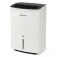 Orbegozo DH 2075 affugter
