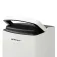 Orbegozo DH 2075 affugter